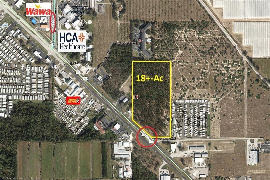 4300 Us-27, Sebring, FL 33870 photo 5