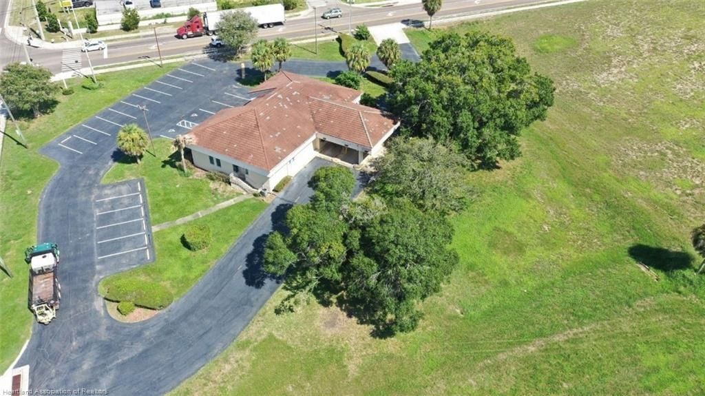 695 N Scenic Highway, Frostproof, FL 33843 photo 5