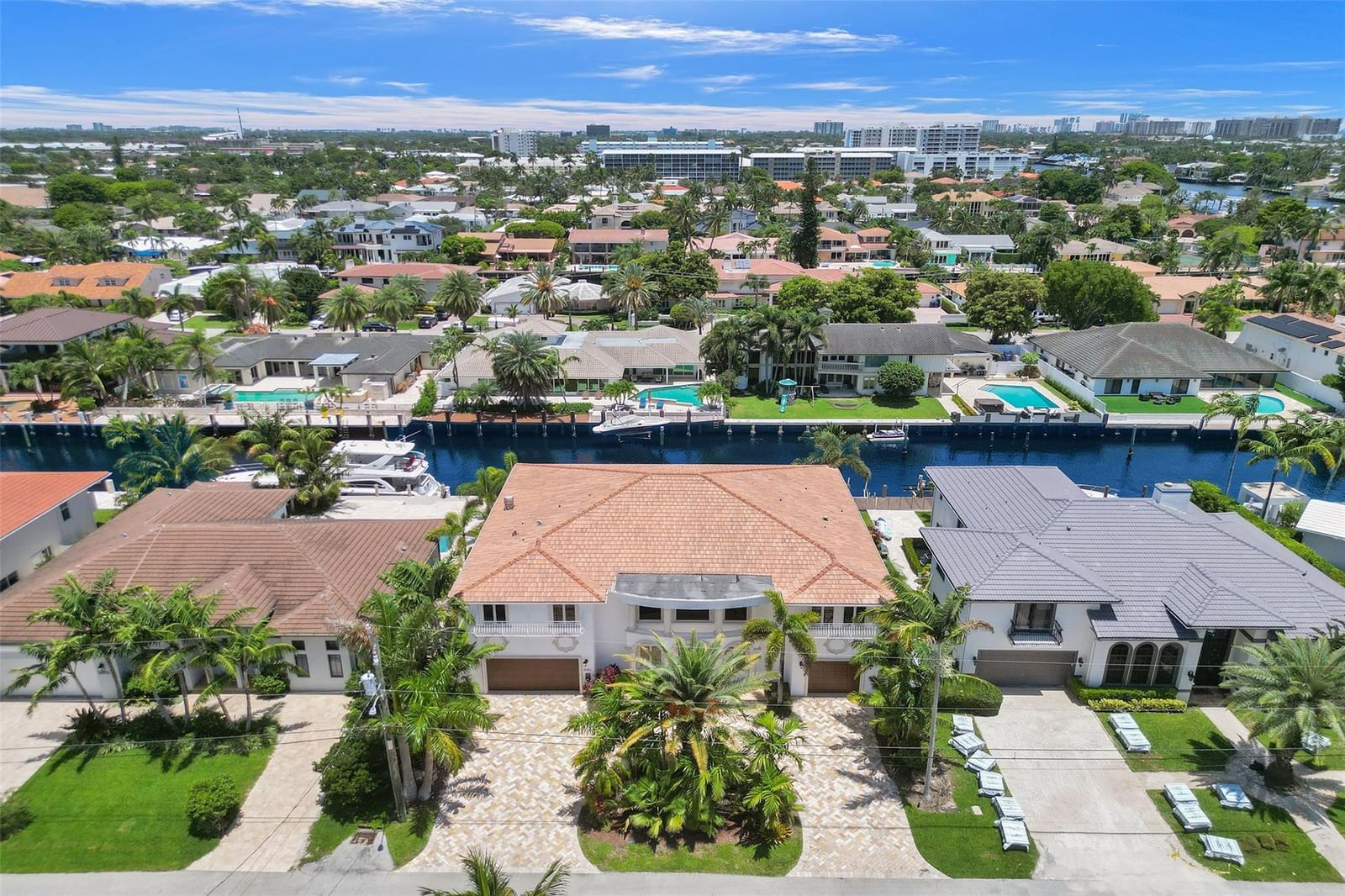 3061 NE 43rd Street, Fort Lauderdale, FL 33308 photo 3
