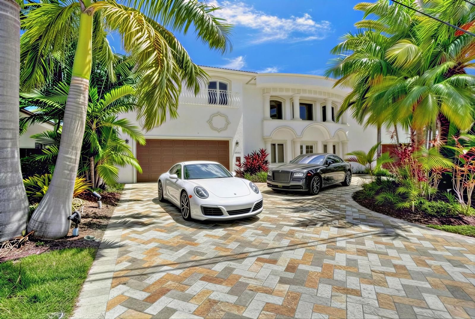 3061 NE 43rd Street, Fort Lauderdale, FL 33308 photo 4