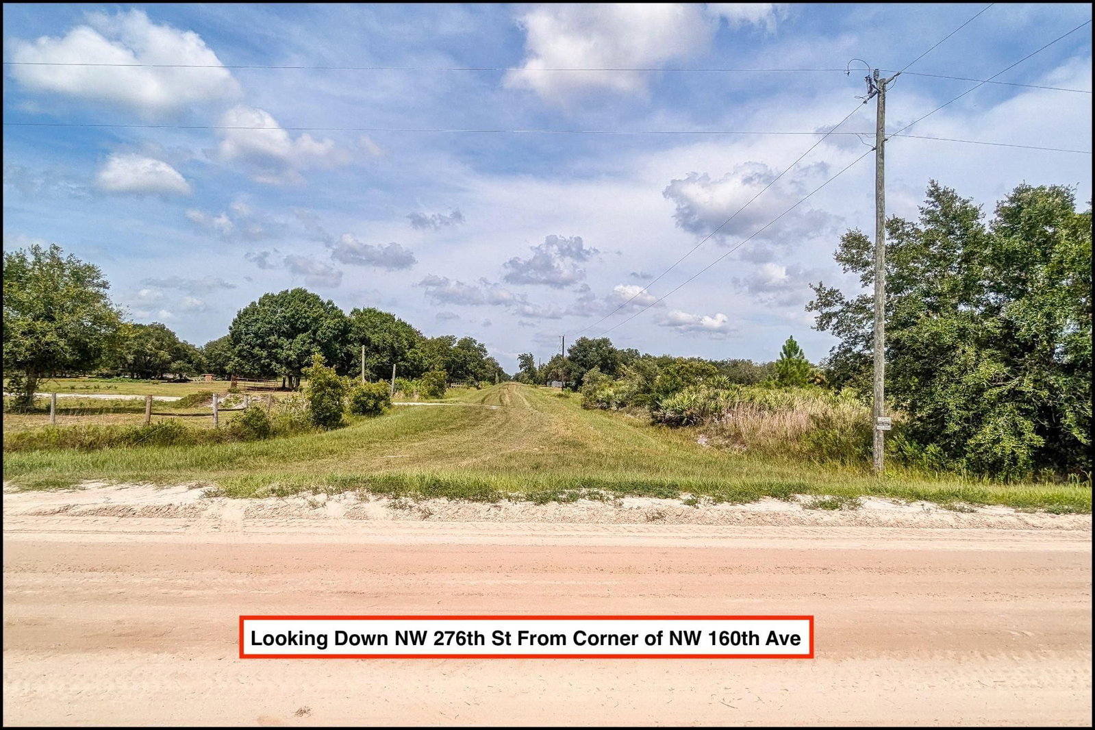 16788 NW 276th Street, Okeechobee, FL 34972 photo 3