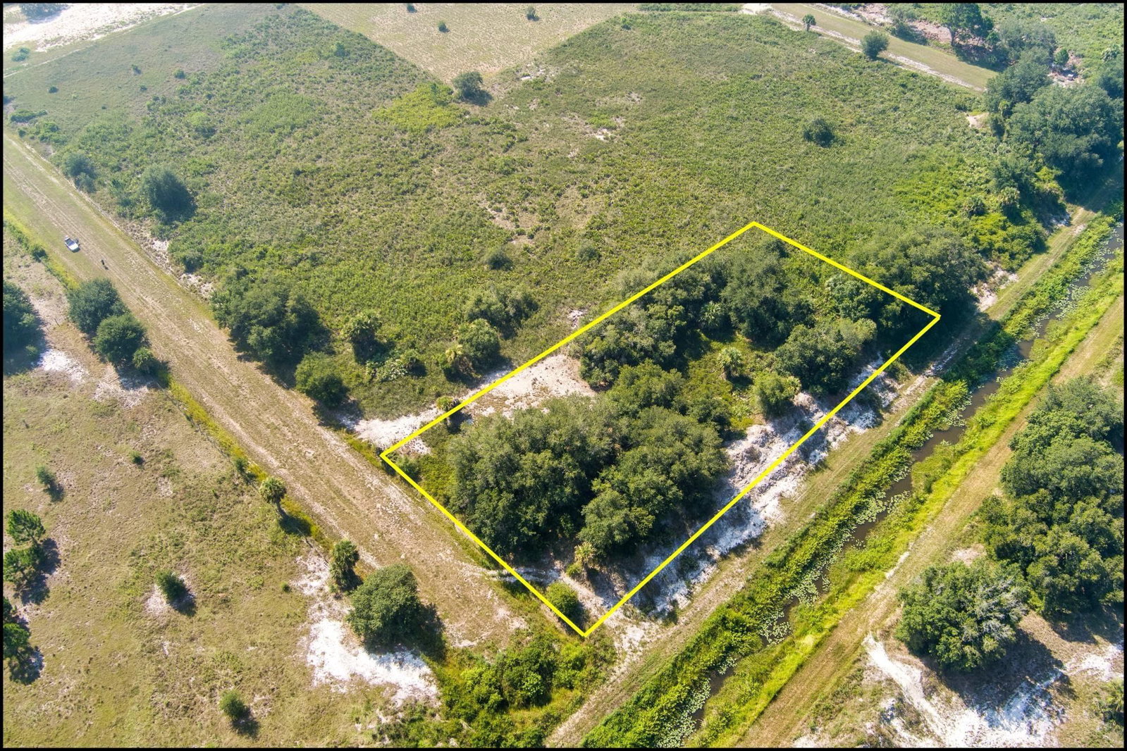 16788 NW 276th Street, Okeechobee, FL 34972 photo 5