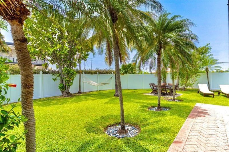 355 Virginia Street #1, Hollywood, FL 33019 photo 3