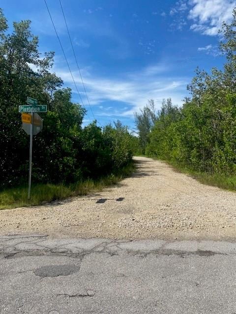 78 Otter Avenue, Everglades City, FL 34139 photo 3
