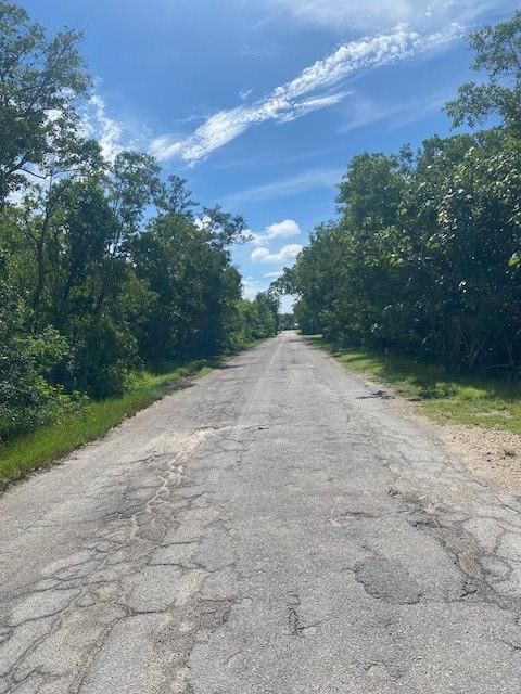 78 Otter Avenue, Everglades City, FL 34139 photo 4