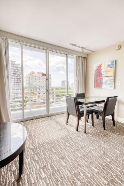 2670 E Sunrise Boulevard #826, Fort Lauderdale, FL 33304 photo 3