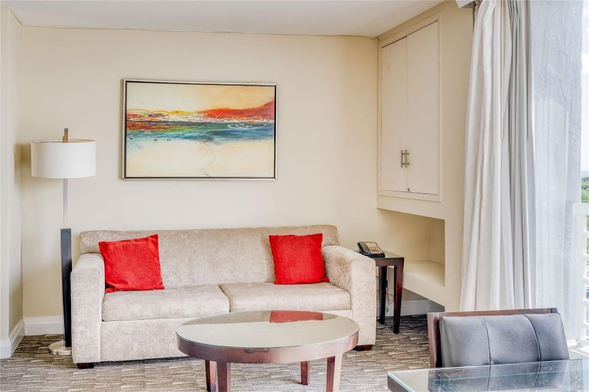 2670 E Sunrise Boulevard #826, Fort Lauderdale, FL 33304 photo 4