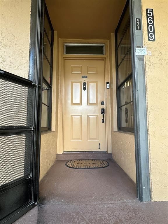 5609 Coral Lake #109, Margate, FL 33063 photo 4