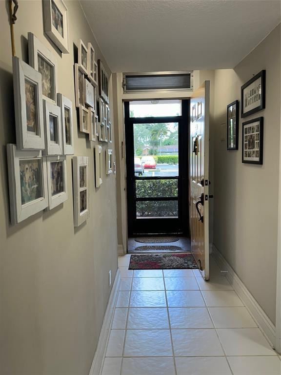 5609 Coral Lake #109, Margate, FL 33063 photo 5