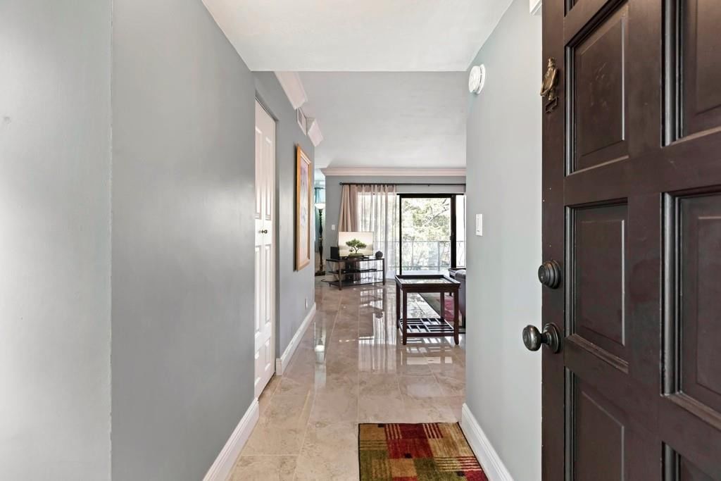 6010 S Falls Circle Drive #405, Lauderhill, FL 33319 photo 2