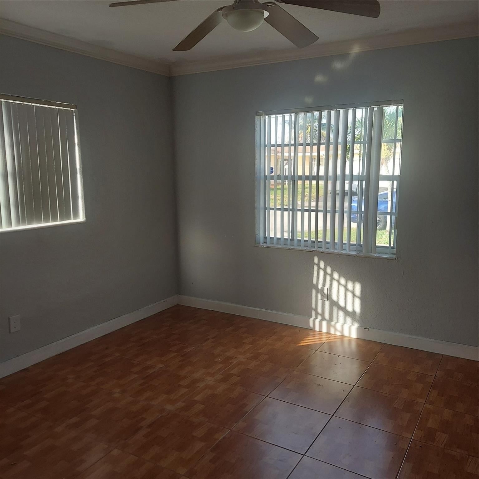 Address available by request, Lauderdale Lakes, FL 33311