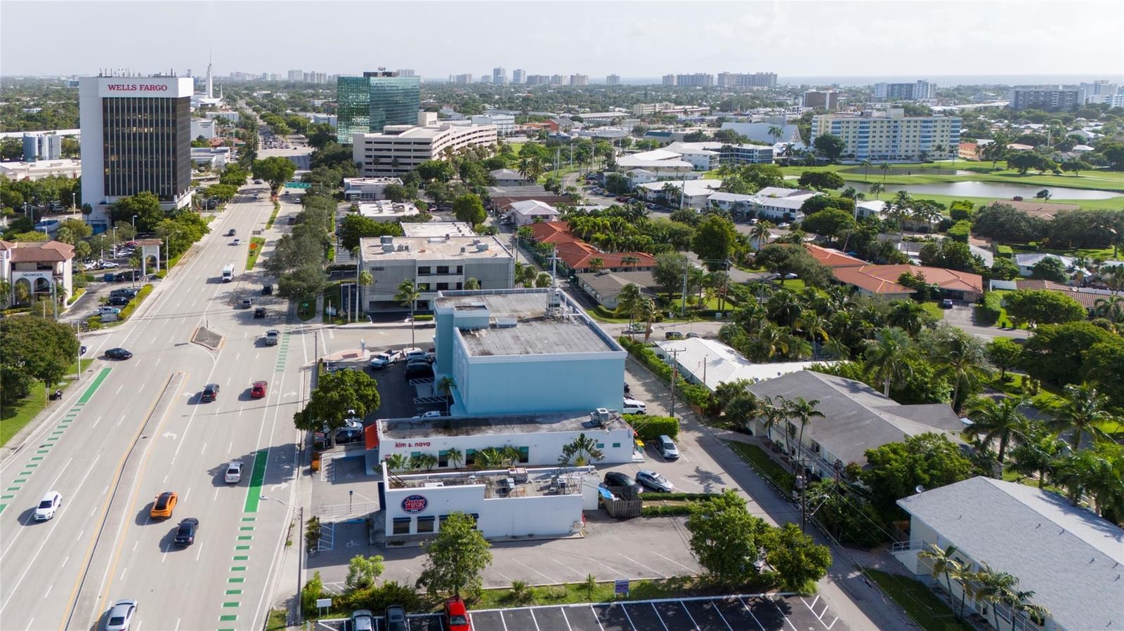 4700 N Federal Highway, Fort Lauderdale, FL 33308 photo 2