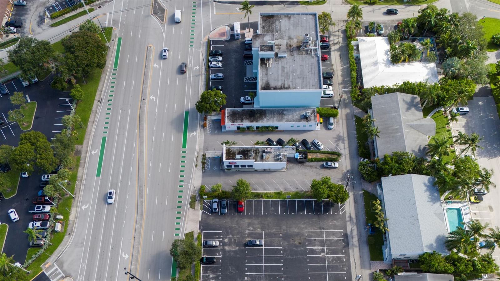 4700 N Federal Highway, Fort Lauderdale, FL 33308 photo 5