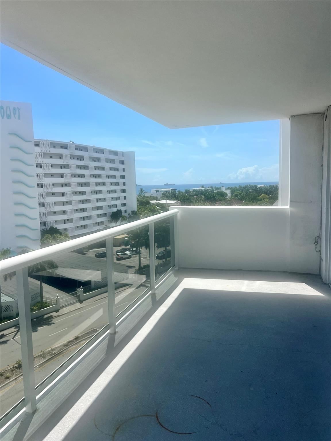 2841 N Ocean Boulevard #802, Fort Lauderdale, FL 33308 photo 2