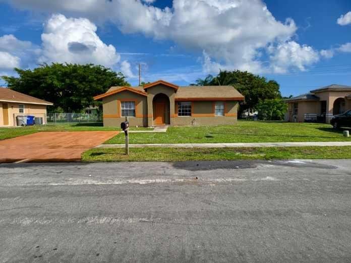 1420 NW 3rd Terrace, Pompano Beach, FL 33060 photo 2