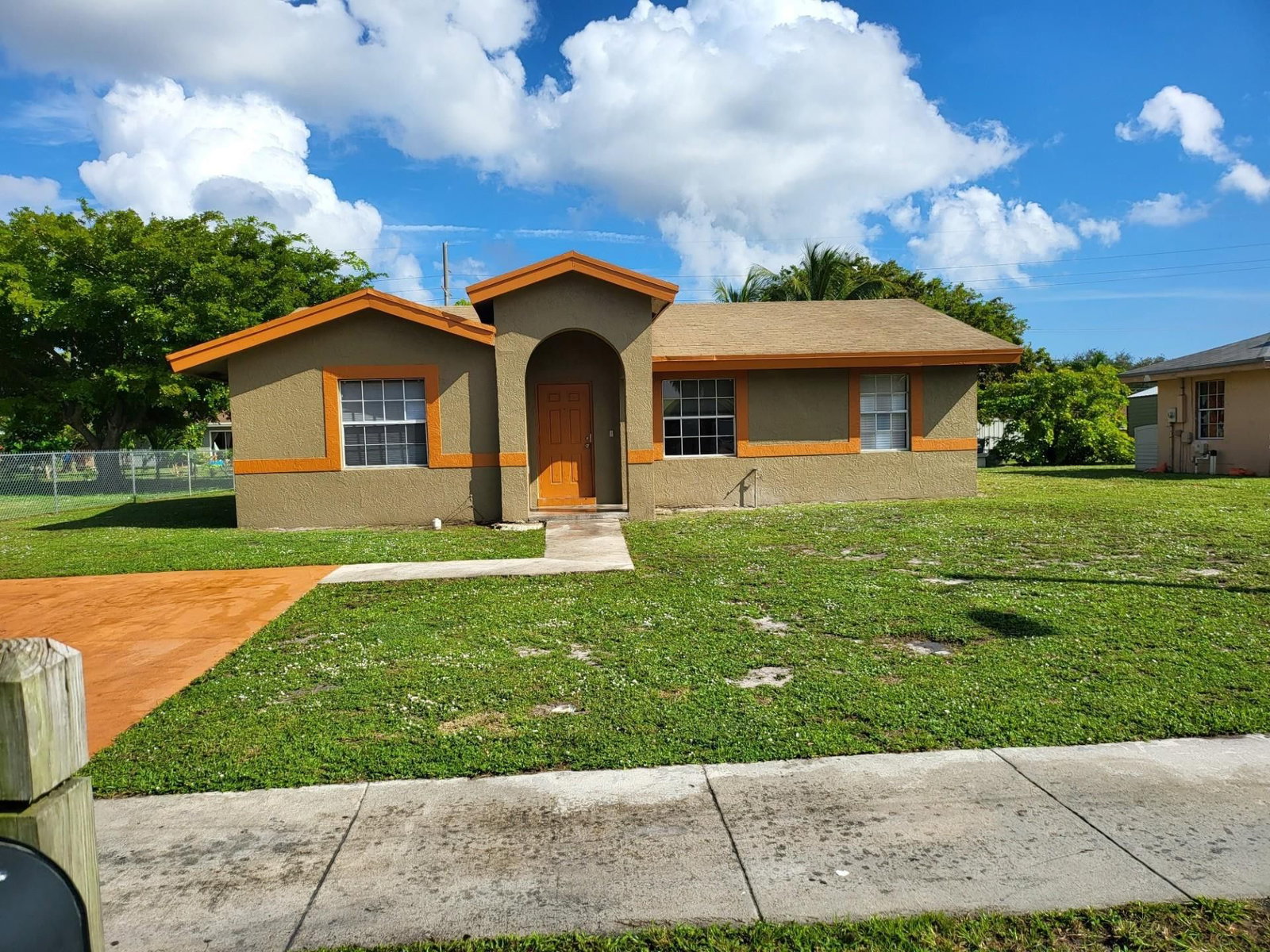 1420 NW 3rd Terrace, Pompano Beach, FL 33060 photo 3