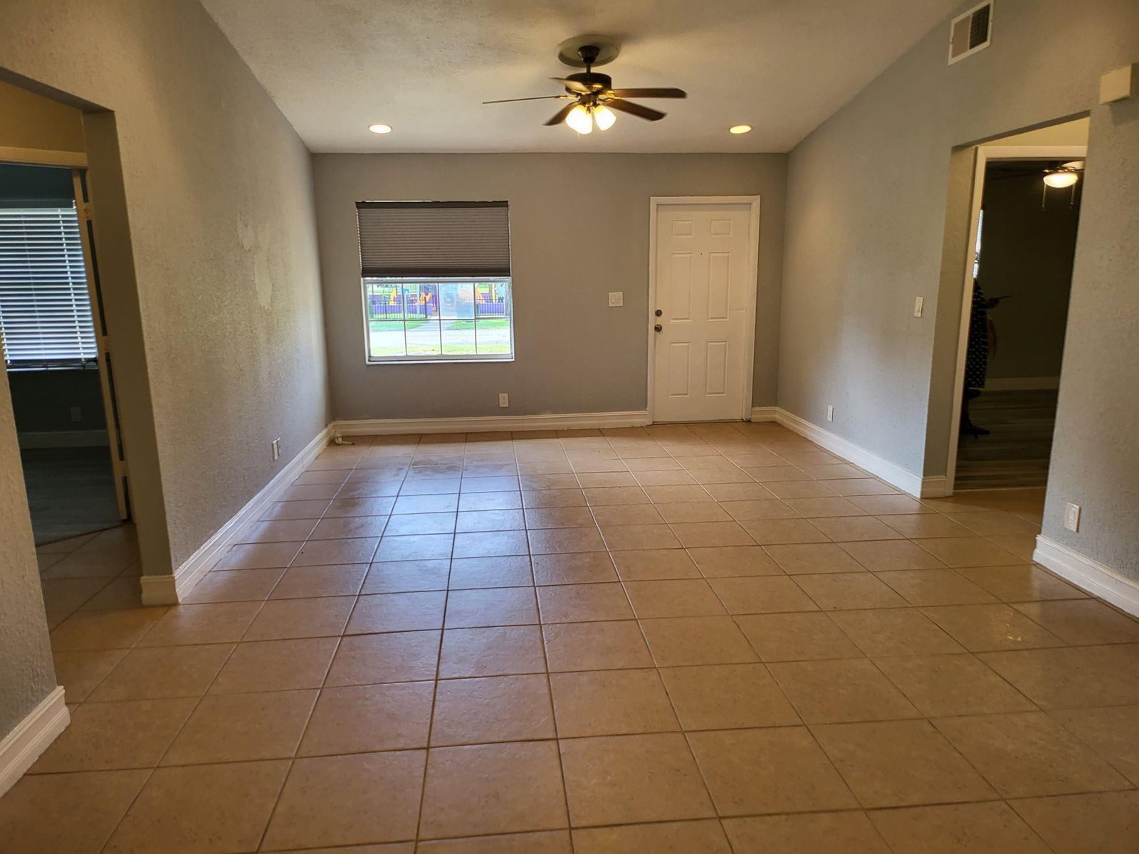 1420 NW 3rd Terrace, Pompano Beach, FL 33060 photo 4