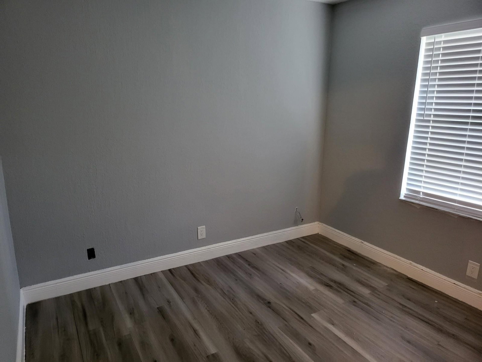 1420 NW 3rd Terrace, Pompano Beach, FL 33060 photo 5