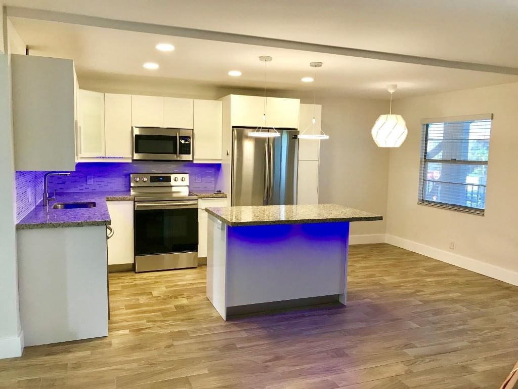 300 SW 134TH Way #210E, Pembroke Pines, FL 33027 photo 2