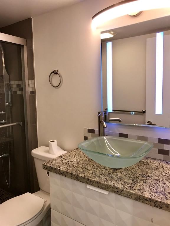 300 SW 134TH Way #210E, Pembroke Pines, FL 33027 photo 5