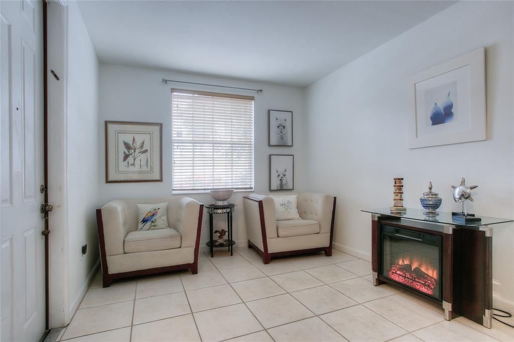 3360 NE 14th Drive #106-30, Homestead, FL 33033 photo 2