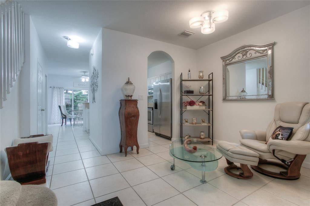 3360 NE 14th Drive #106-30, Homestead, FL 33033 photo 3