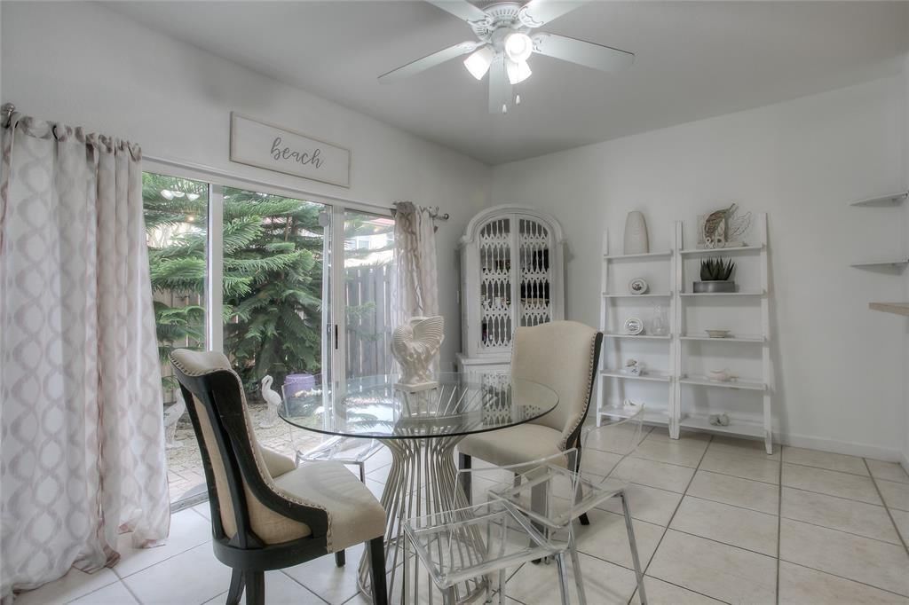 3360 NE 14th Drive #106-30, Homestead, FL 33033 photo 4