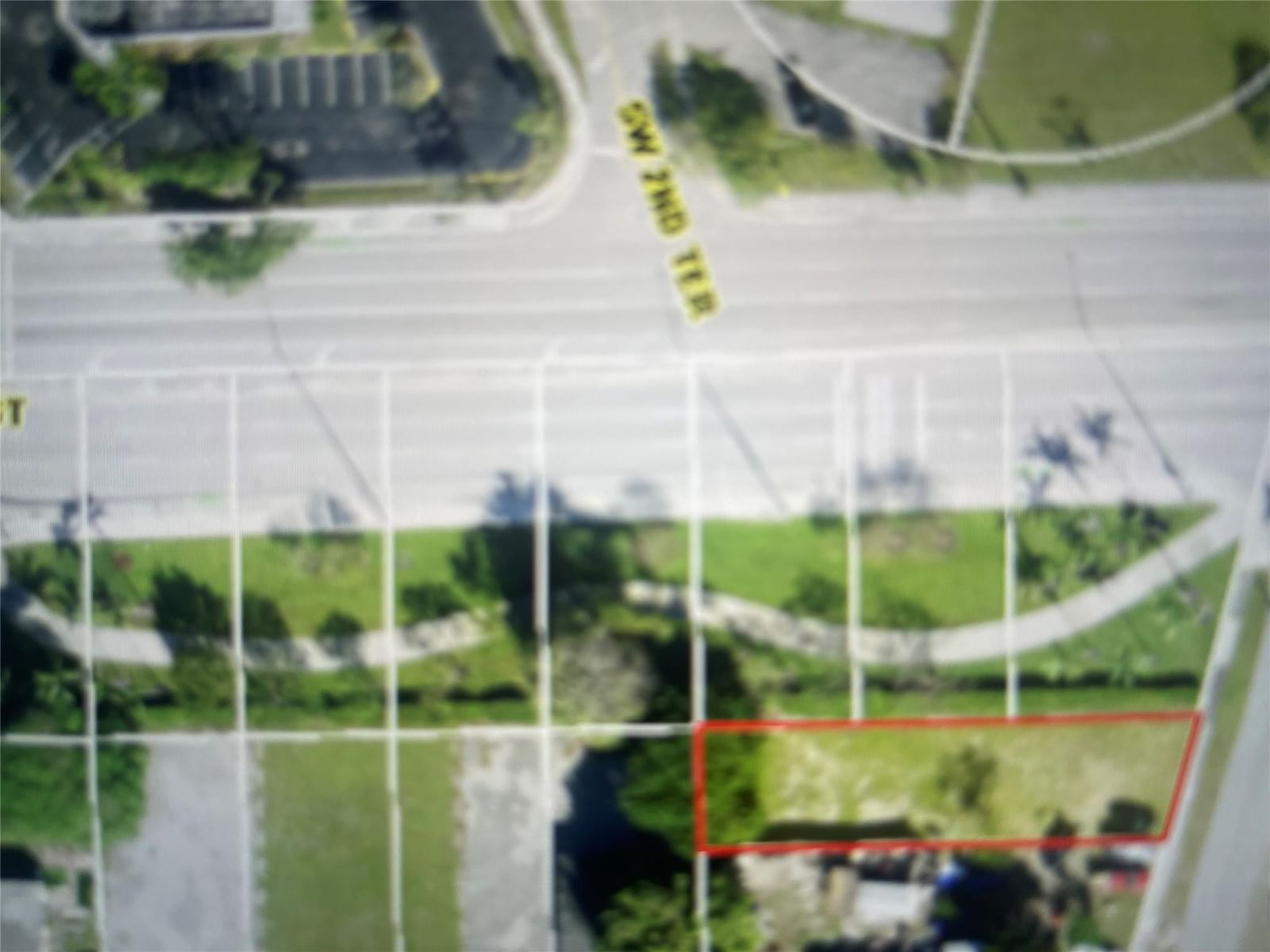 224 SW 10th Street, Deerfield Beach, FL 33441 photo 3