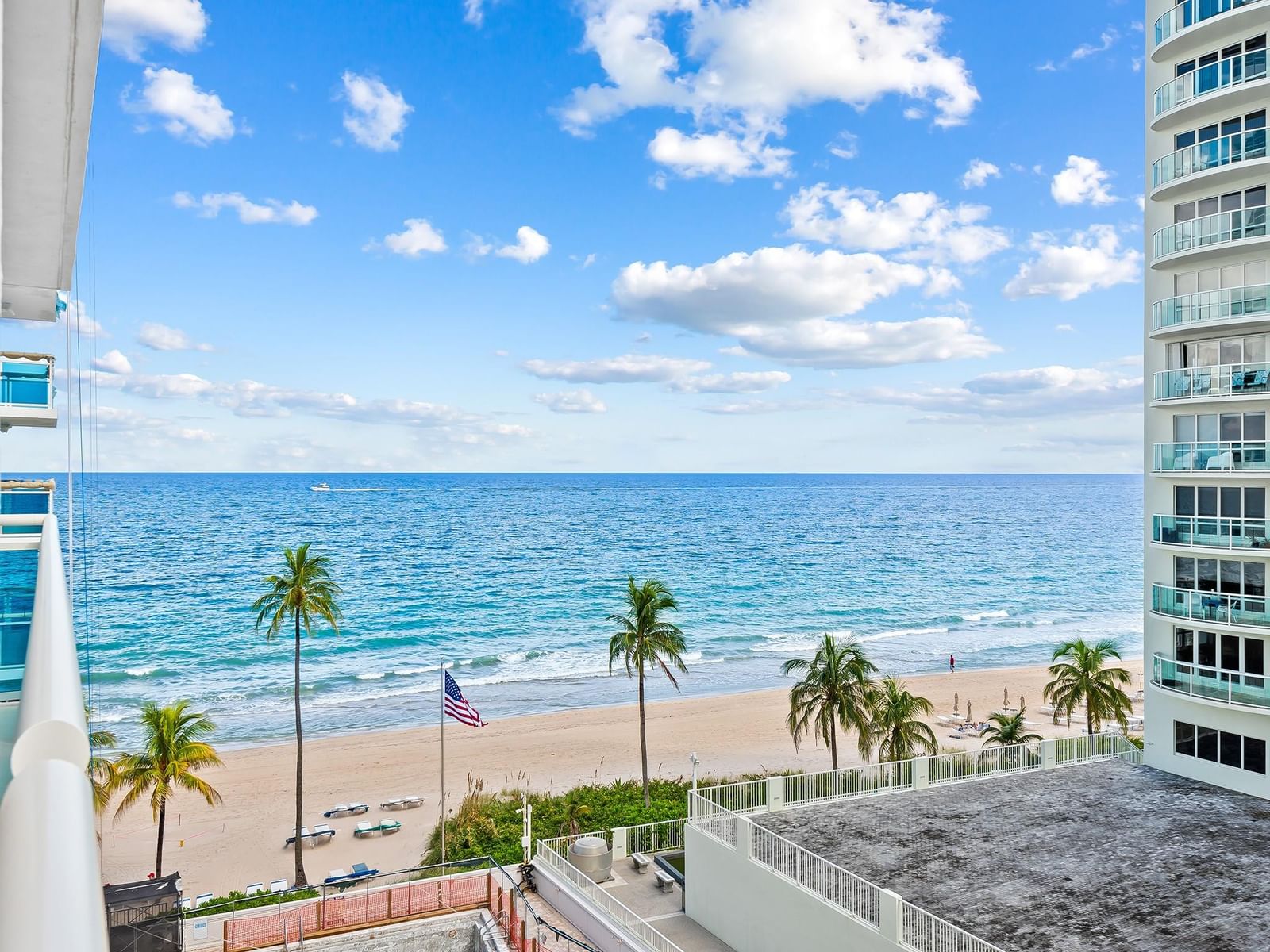 3430 Galt Ocean Drive #609, Fort Lauderdale, FL 33308 photo 2