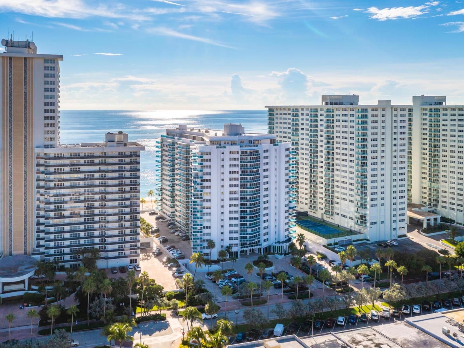 3430 Galt Ocean Drive #609, Fort Lauderdale, FL 33308 photo 5