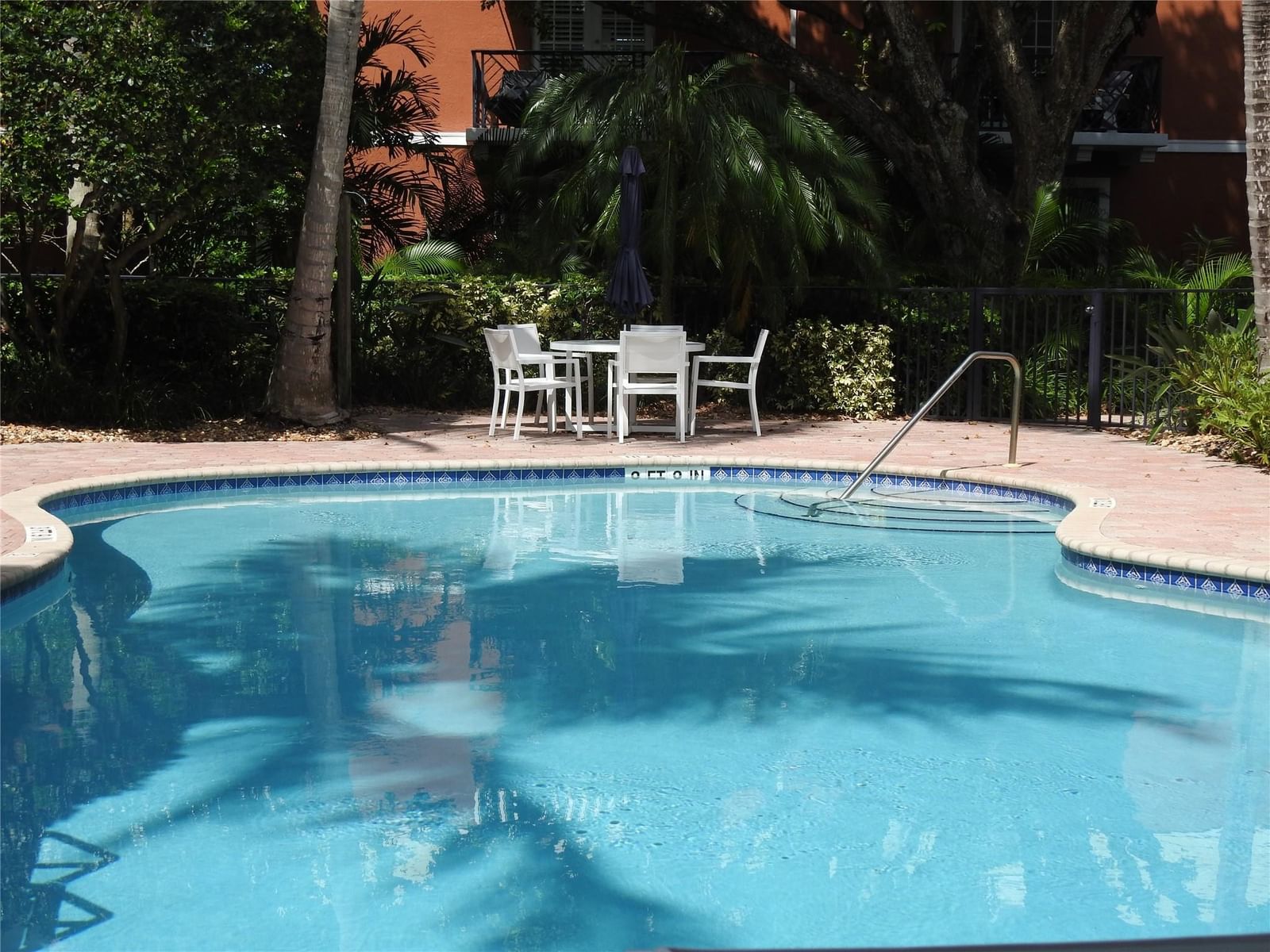 2299 NE 9th Avenue #2299, Wilton Manors, FL 33305 photo 2