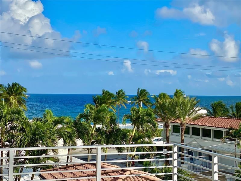 3325 NE 18th St, Fort Lauderdale, FL 33305 photo 2