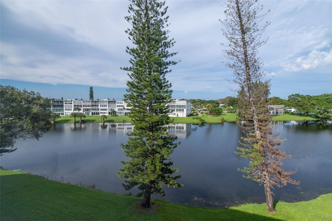 4035 Cambridge B #4035, Deerfield Beach, FL 33442 photo 2