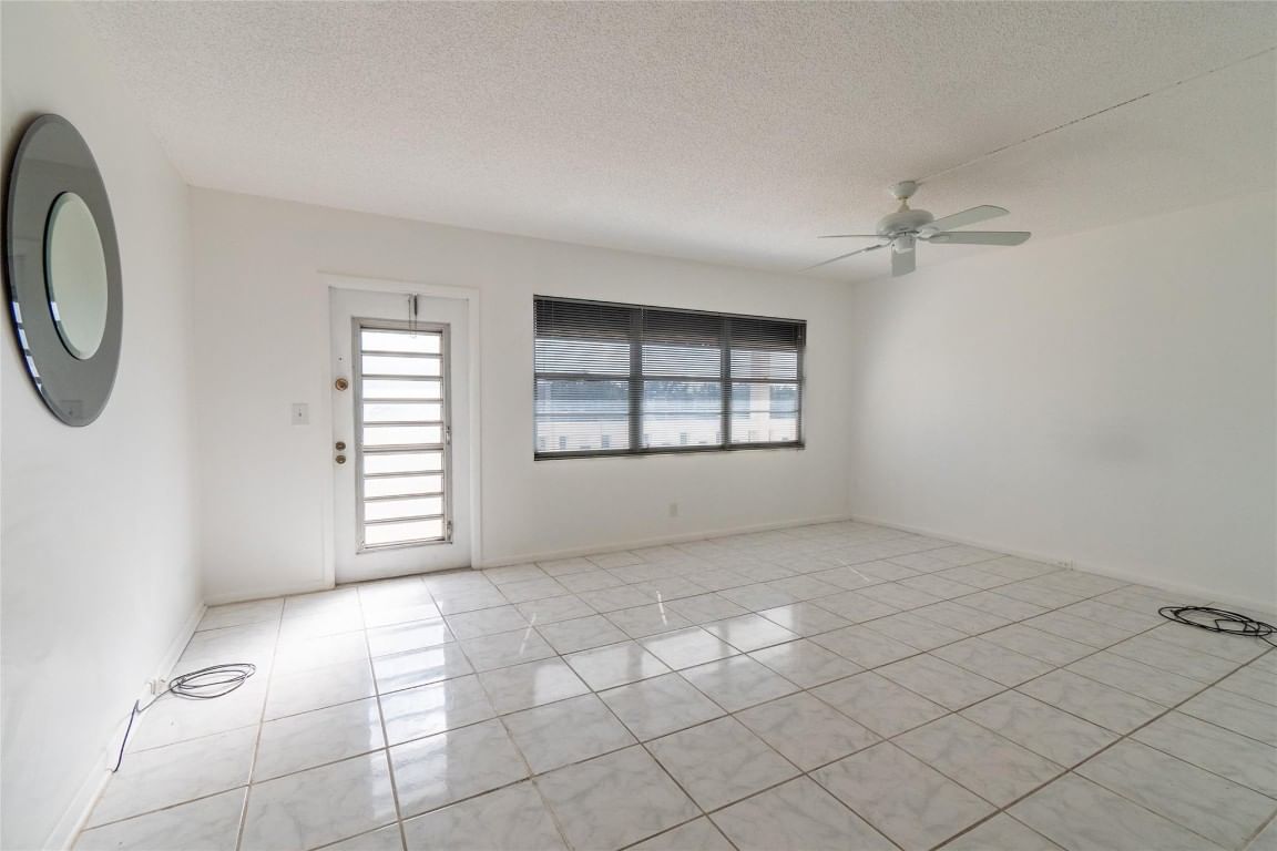 4035 Cambridge B #4035, Deerfield Beach, FL 33442 photo 3