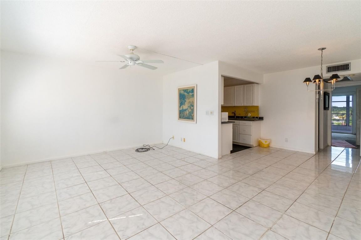 4035 Cambridge B #4035, Deerfield Beach, FL 33442 photo 4