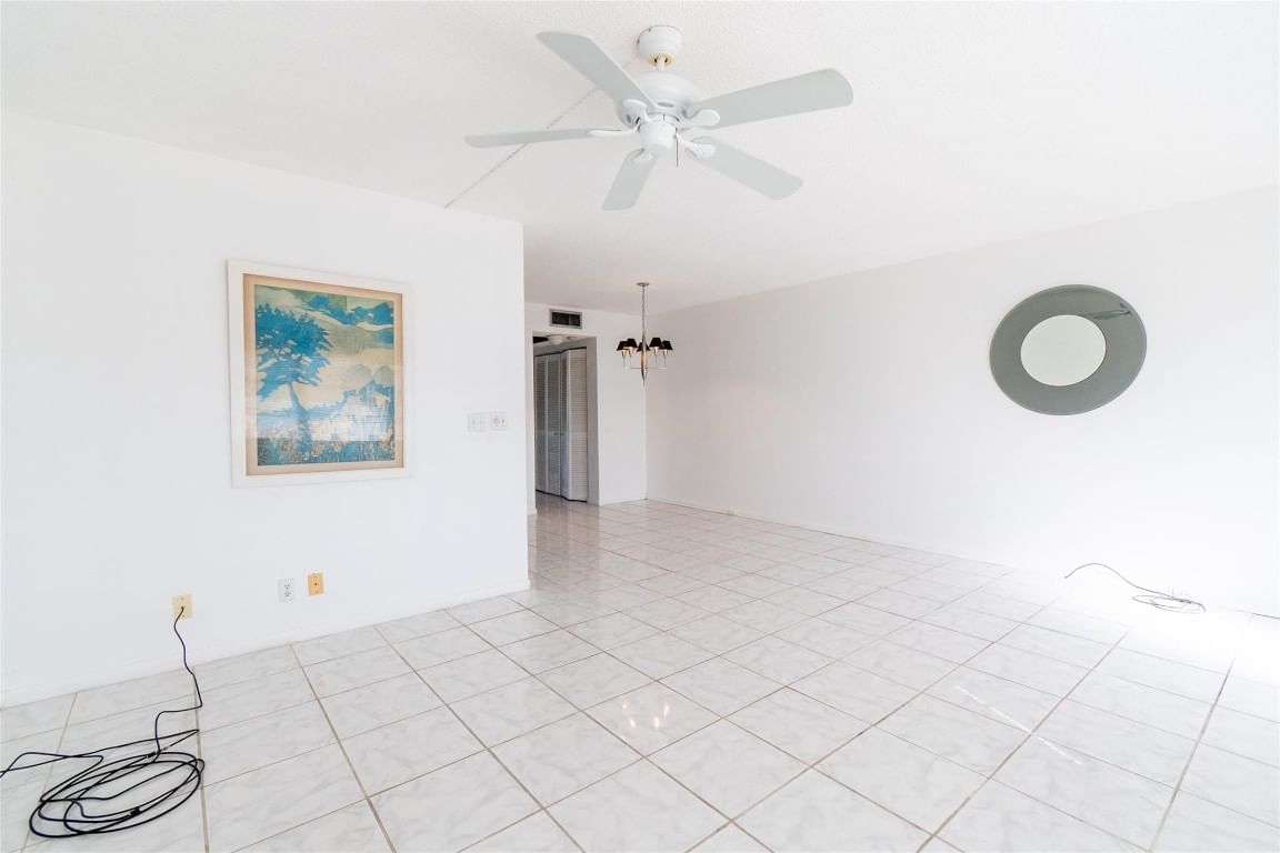 4035 Cambridge B #4035, Deerfield Beach, FL 33442 photo 5