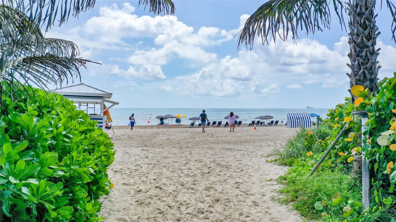 5225 Collins Avenue #1417, Miami Beach, FL 33140 photo 2