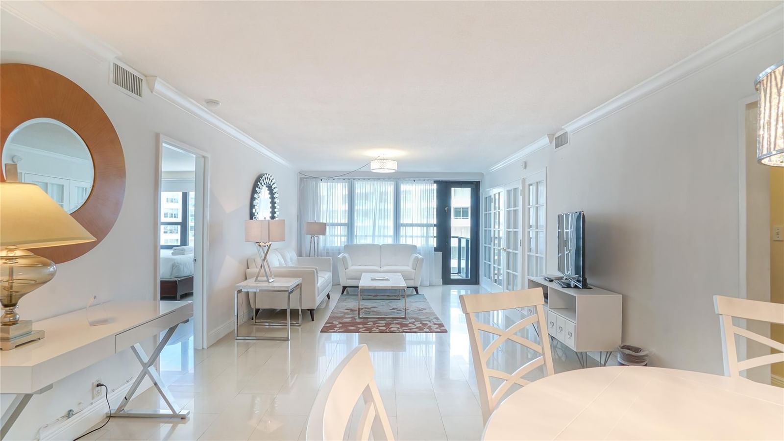 5225 Collins Avenue #1417, Miami Beach, FL 33140 photo 3