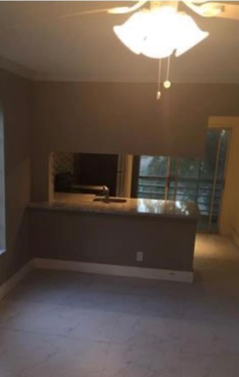 Address available by request, Davie, FL 33024