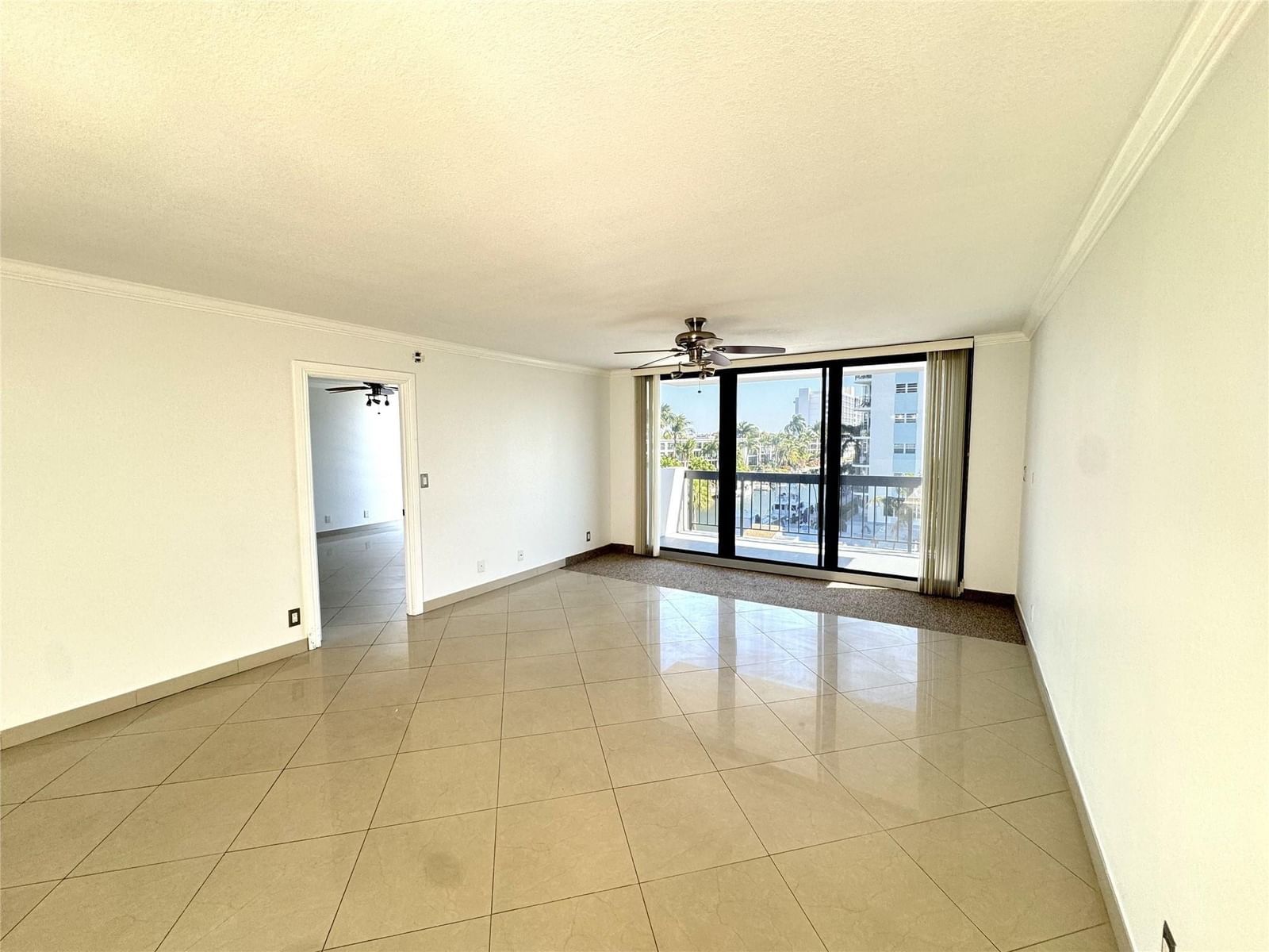 4800 Bayview Drive #406, Fort Lauderdale, FL 33308 photo 5