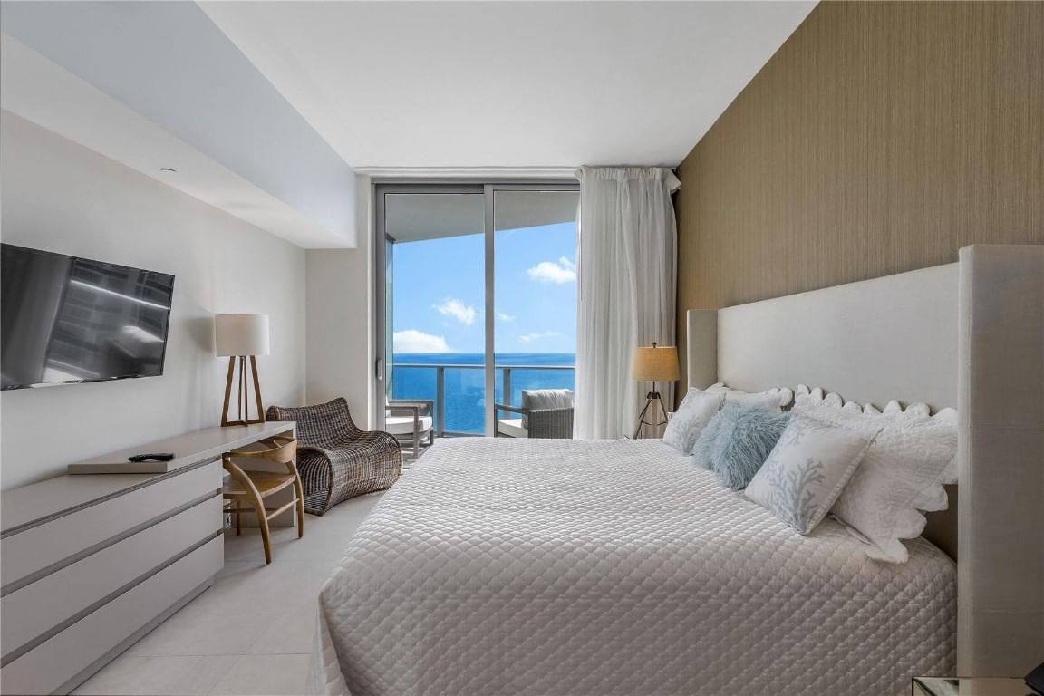 4111 S Ocean Drive #Lph3/5, Hollywood, FL 33019 photo 2