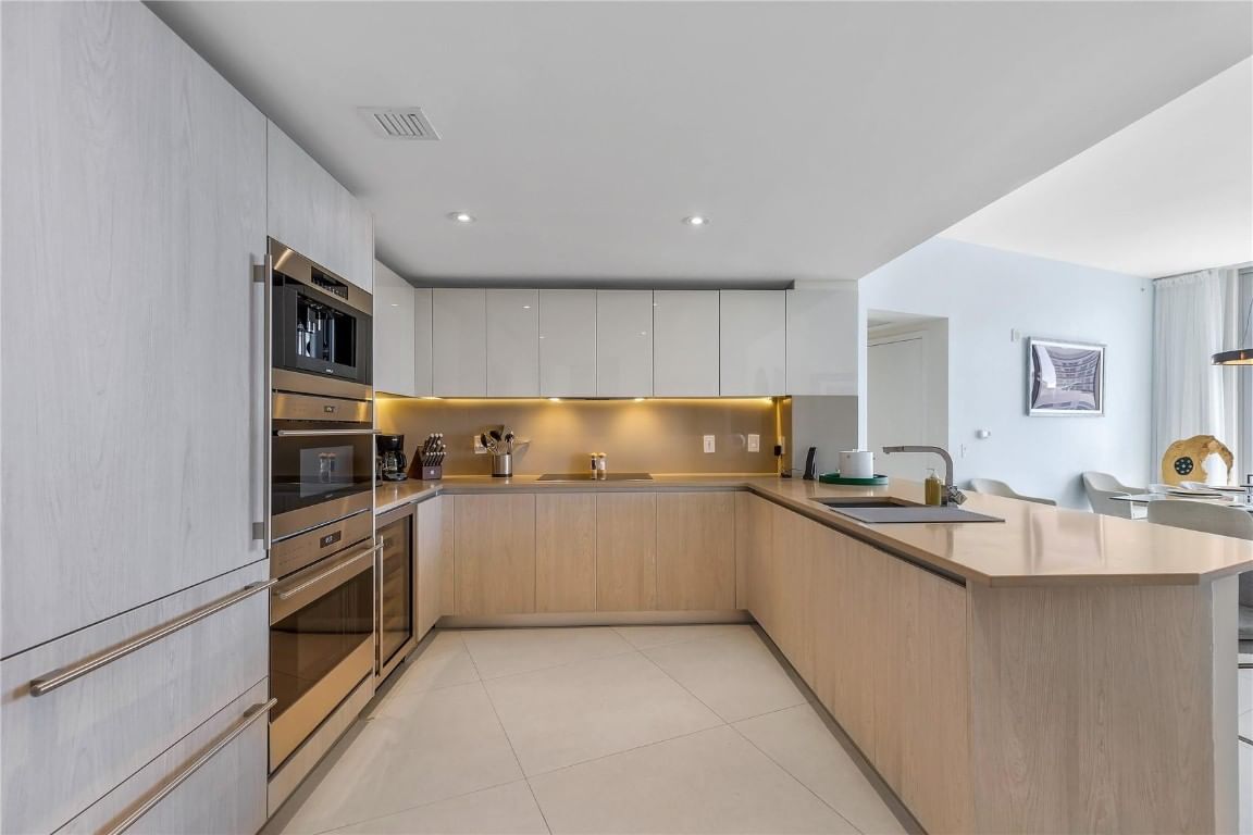 4111 S Ocean Drive #Lph3/5, Hollywood, FL 33019 photo 3