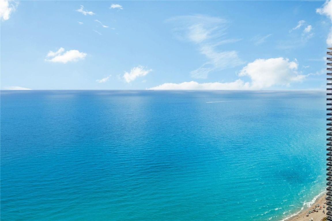4111 S Ocean Drive #Lph3/5, Hollywood, FL 33019 photo 5