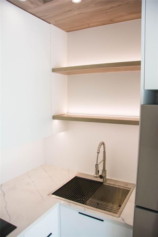 4250 Galt Ocean Drive #1M, Fort Lauderdale, FL 33308 photo 2
