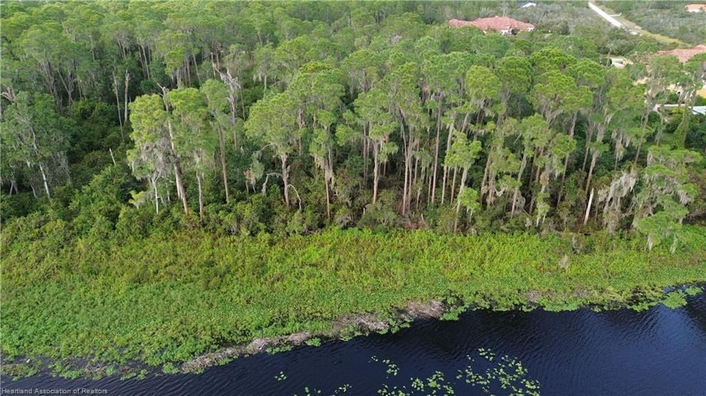 3029 Hawks Landing Circle, Sebring, FL 33875 photo 2