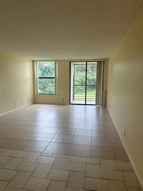 8050 W Mcnab Road #210, Tamarac, FL 33321 photo 2