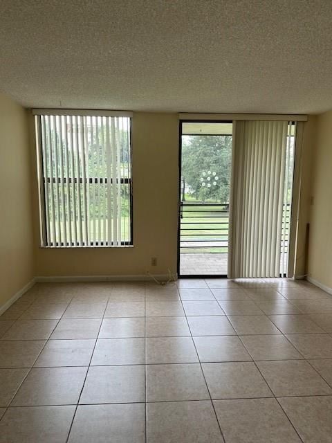 8050 W Mcnab Road #210, Tamarac, FL 33321 photo 3