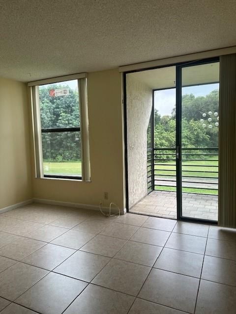 8050 W Mcnab Road #210, Tamarac, FL 33321 photo 4