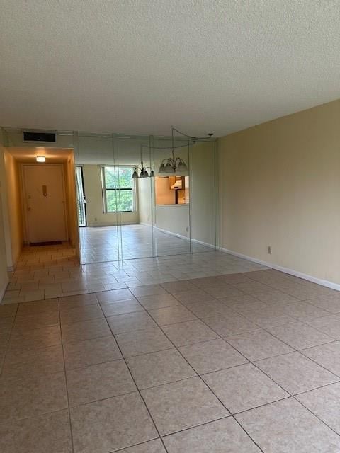 8050 W Mcnab Road #210, Tamarac, FL 33321 photo 5