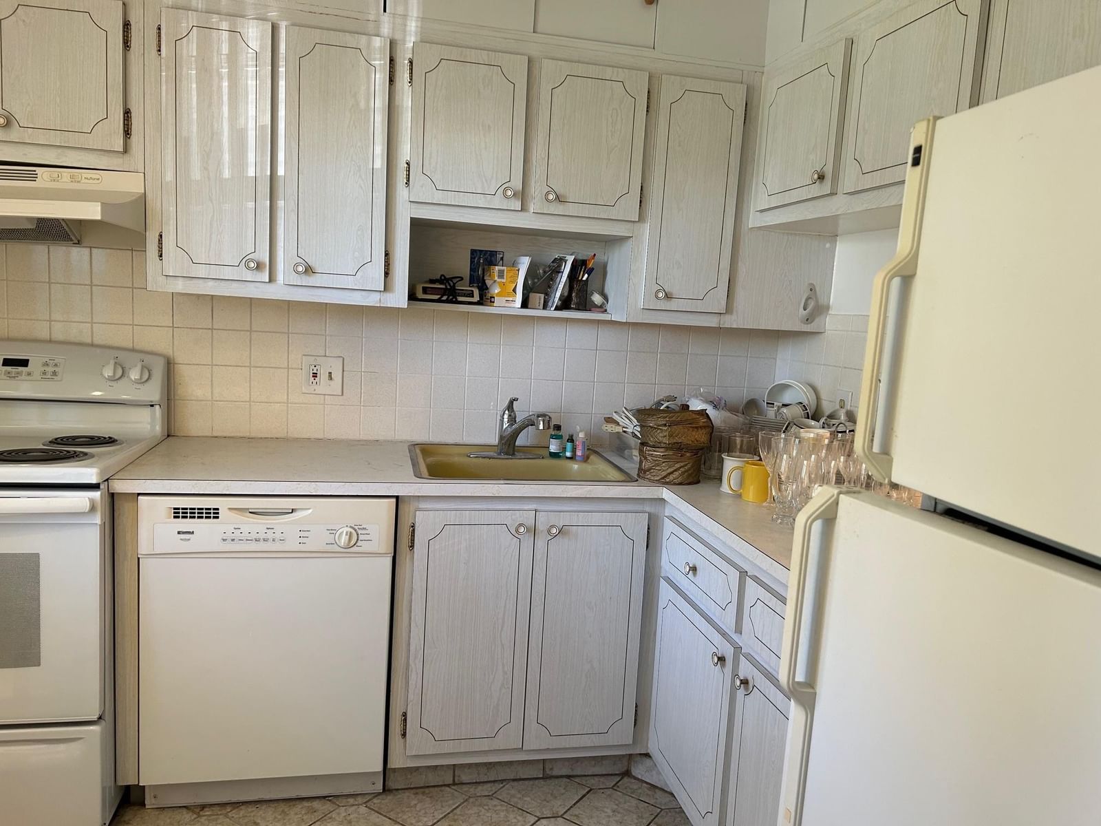 7877 Golf Circle Drive #211, Margate, FL 33063 photo 2